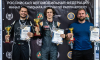 Воронежский гонщик стал чемпионом России