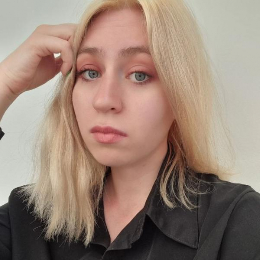 Встреча человека с ИИ на ринге. Кто победит