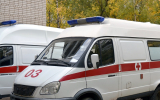 Тело 55-летнего мужчины нашли в воронежском селе