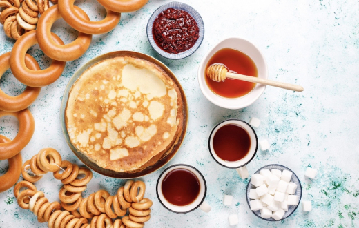 Как отметить Масленицу 2026: история, традиции, даты праздника