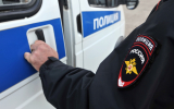 Мужчина ударил семилетнюю девочку ножом в Подмосковье