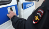Мужчина ударил семилетнюю девочку ножом в Подмосковье