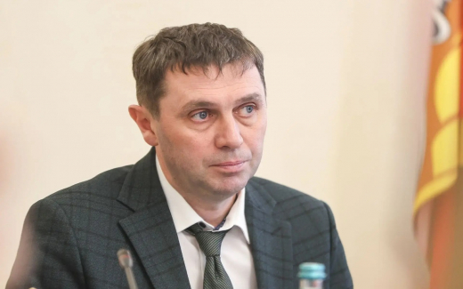 После жалобы горожан и критики губернатора в Воронеже вновь включат отопление