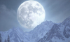Полнолуние 5 декабря 2025 года: на какие знаки зодиака Холодная Луна в Близнецах повлияет особенно сильно