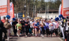 Забег Черноземье Legal Run в Воронеже собрал более 1 млн рублей для подопечных фонда «ДоброСвет»