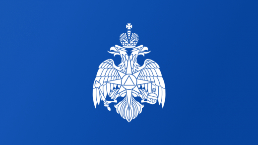 Стартовал конкурс 
