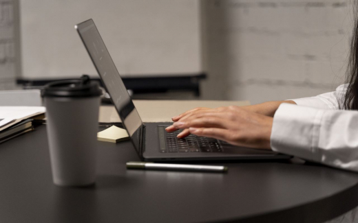 ЦБ РФ запустил сервис для анонимных жалоб на нарушения на финансовом рынке