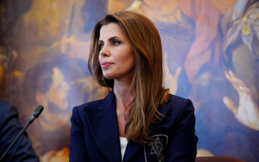 ГК «Эксперт» после продажи клиник сети «Мать и дитя» делает ставку на лучевую диагностику и технологии