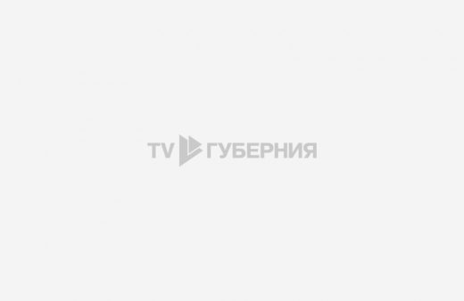 В Воронеже прошёл первый инклюзивный бал «Встреча эпох»