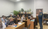 Инспекторы ГПН встретились с руководителями детских оздоровительных лагерей в Чехове