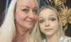 Мама воронежской фигуристки Костылевой оскорбила её соперницу