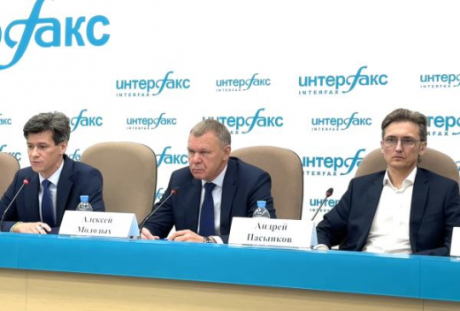 Продавцы выдвинули ноту маркетплейсам