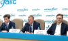 Продавцы выдвинули ноту маркетплейсам