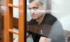 Бывшего чиновника Минсельхоза Олега Донских в Липецке судят по делу о хищении 2,5 млрд рублей и незаконном хранении оружия