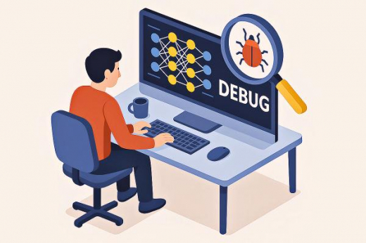 Российские компании в 2025 г. выплатили белым хакерам 100 млн руб.