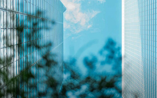 Инвесторы направили рекордные 2,5 трлн рублей на фондовый рынок