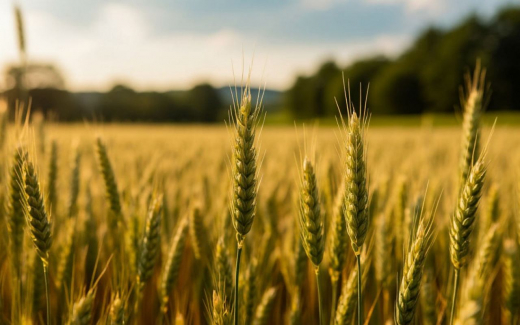 Белгородская «Русагро» получила многомиллионный иск от транспортной группы FESCO