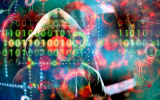 DDoS-атаки обрушились на телеком и финансовый сектор