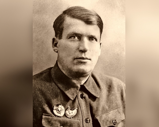 Избежал расстрела и защищал Воронеж: 7 интересных фактов о Михаиле Вайцеховском