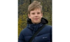 В Воронеже пропал 11-летний мальчик