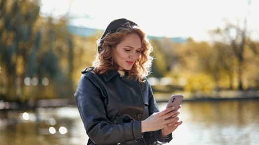 Для любителей природы и необычных экскурсий «МегаФон» запустил интернет