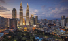ИТ-рынок Малайзии перспективный, но конкурентный