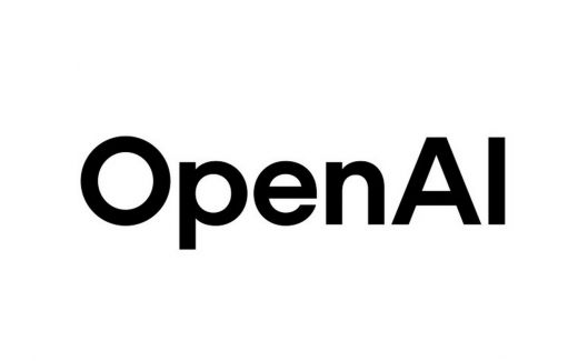 OpenAI стала самой дорогой частной компанией с оценкой 500 млрд долларов