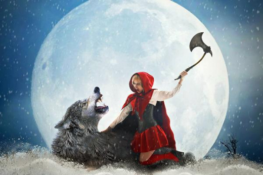 При Минцифры РФ появилась группа по борьбе с дипфейками