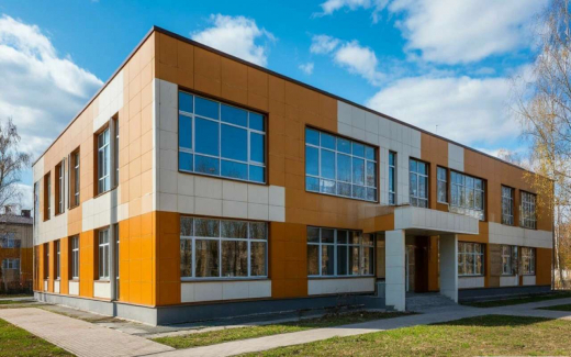 Воронежские школы хотят обязать делиться внебюджетными доходами с мэрией