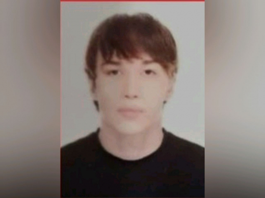 Студент воронежского медуниверситета пошёл на пересдачу и исчез