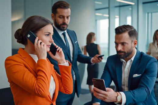 MVNO нарастили абонентскую базу
