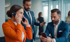 MVNO нарастили абонентскую базу