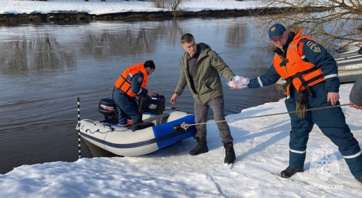 В Звенигороде обнаружили тело второго пропавшего ребенка