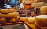 Доктор Мясников рассказал о пользе сыра в снижении рисков развития рака печени