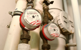 Как поменять сломавшийся счётчик на воду и сколько это стоит в 2026 году