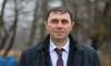 Мэр Воронежа Сергей Петрин возглавил рейтинг самых заметных градоначальников ЦФО в апрельском медиарейтинге