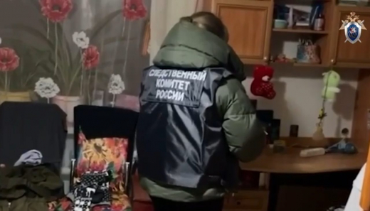 Жертв двойного убийства под Воронежем могло быть больше