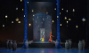 Балет «Тысяча и одна ночь» Фикрета Амирова покажет в Москве труппа Приморской сцены Мариинки (Владивосток)