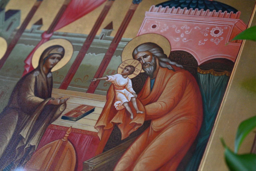 Сретение Господне в 2026 году: когда отмечают, история и смысл праздника, что можно и что нельзя делать