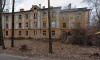 Старинное здание для сотрудников воронежского вуза отреставрируют