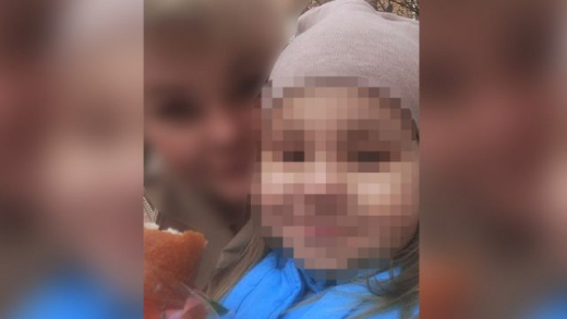 У воронежской малышки, которую хотела убить мать, нашли признаки ОРЗ