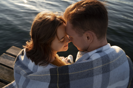 Психолог Романив: Эмоциональный голод — это про незакрытые потребности