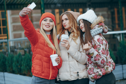 Опубликована афиша главных событий Воронежа 21-22 марта