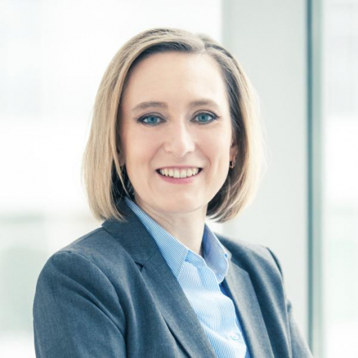 О рынке Telecom API в России и его тенденциях