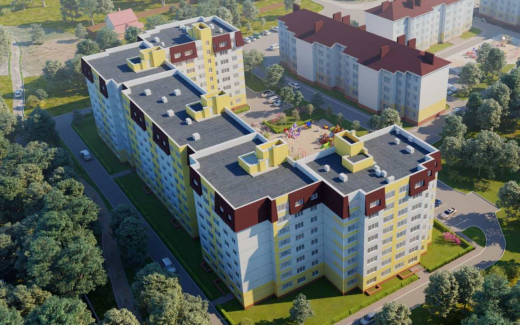 Воронежский застройщик попал под уголовное дело о хищении 300 млн рублей у дольщиков