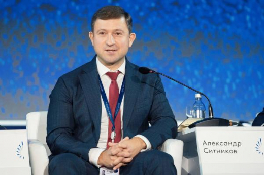 Цифровой двойник актива: нефтегазовая отрасль будущего — обсудили на TNF