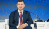 Цифровой двойник актива: нефтегазовая отрасль будущего — обсудили на TNF