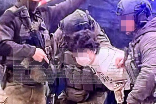 Бойня в школе в Одинцово: главное к этому часу