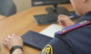 В Воронеже местный житель обвиняется в реабилитации нацизма