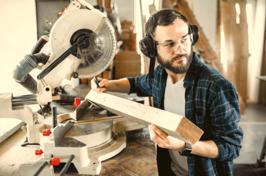 Воронежские IT-компании готовы платить много, но не хотят нанимать новичков